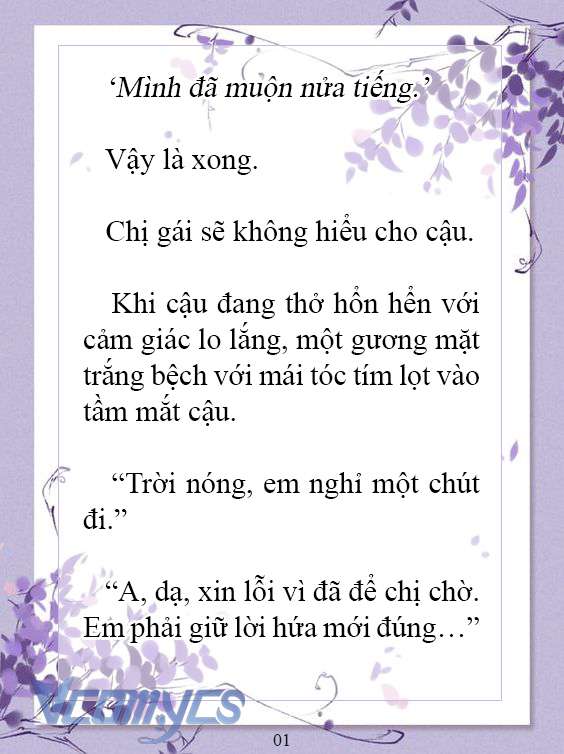 [Novel] Làm Ác Nữ Bộ Không Tốt Sao? Chap 76 - Next Chap 77