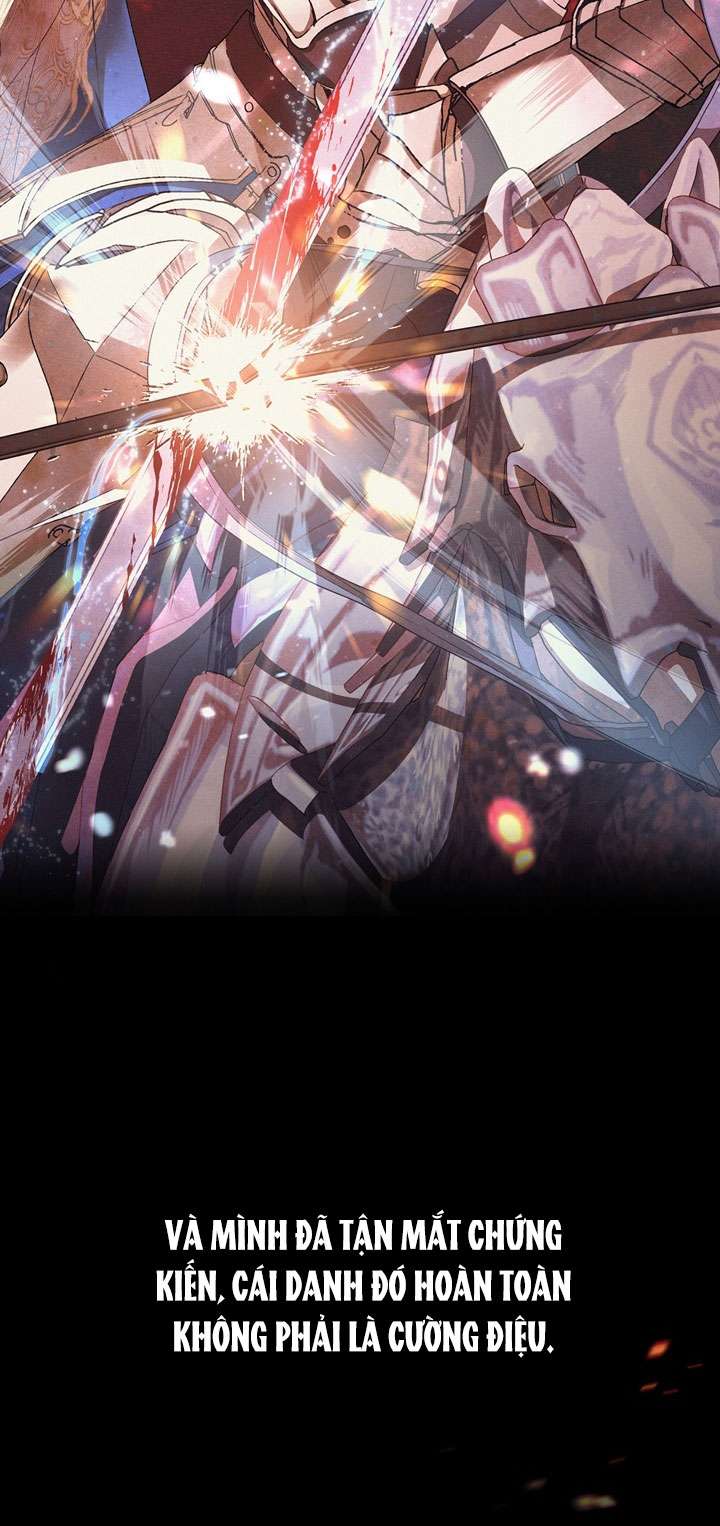 Cha À, Con Không Muốn Kết Hôn Đâu Chap 69 - Next Chap 70