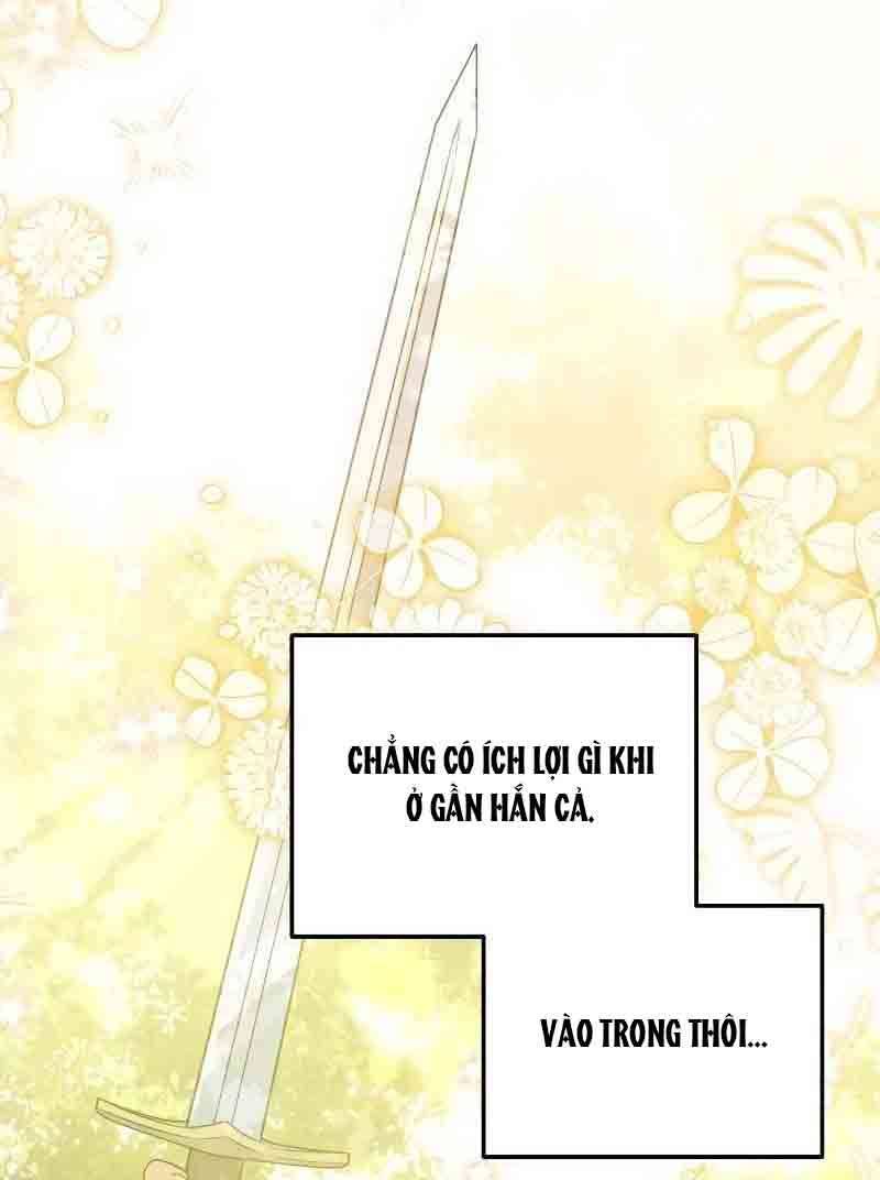 Cách Để Biến Cuốn Tiểu Thuyết Bi Kịch Thành Cuốn Tiểu Thuyết Chữa Lành Chap 11 - Next Chap 12