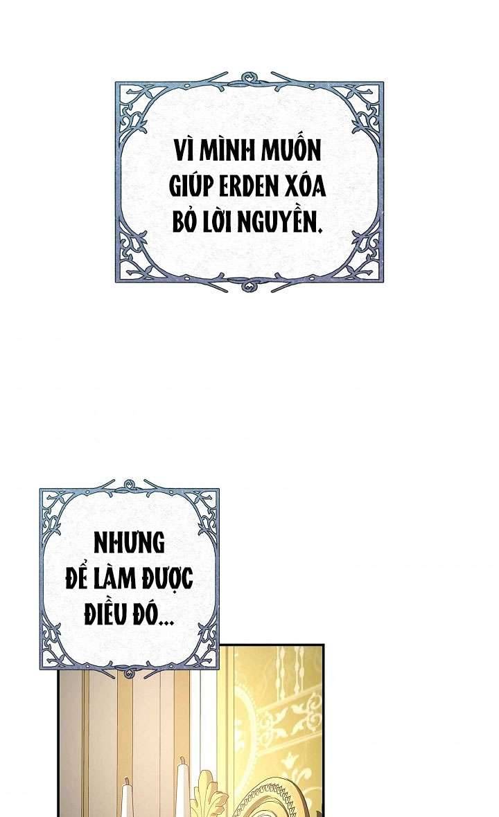 Hôn Phu Ẩn Sắc Chapter 57 - Next Chapter 57.5