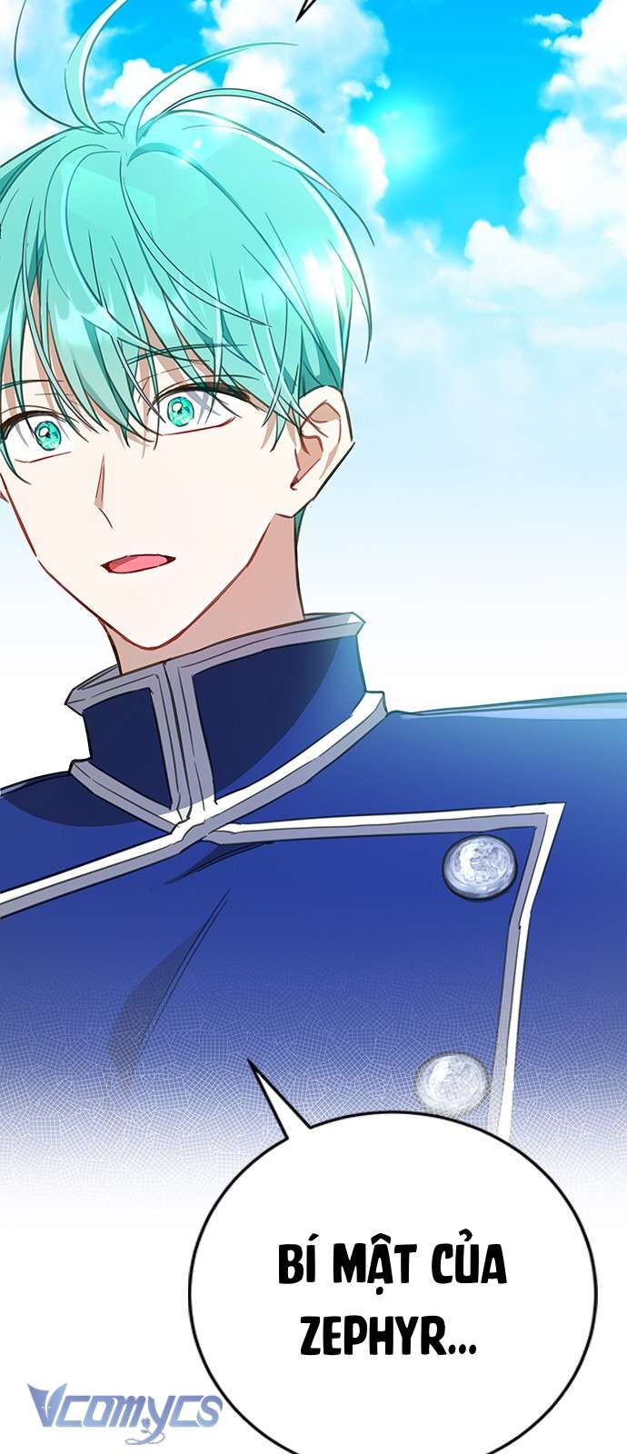 Làm Thế Nào Để Ăn Chủ Nhân Chapter 17 - Next Chapter 18