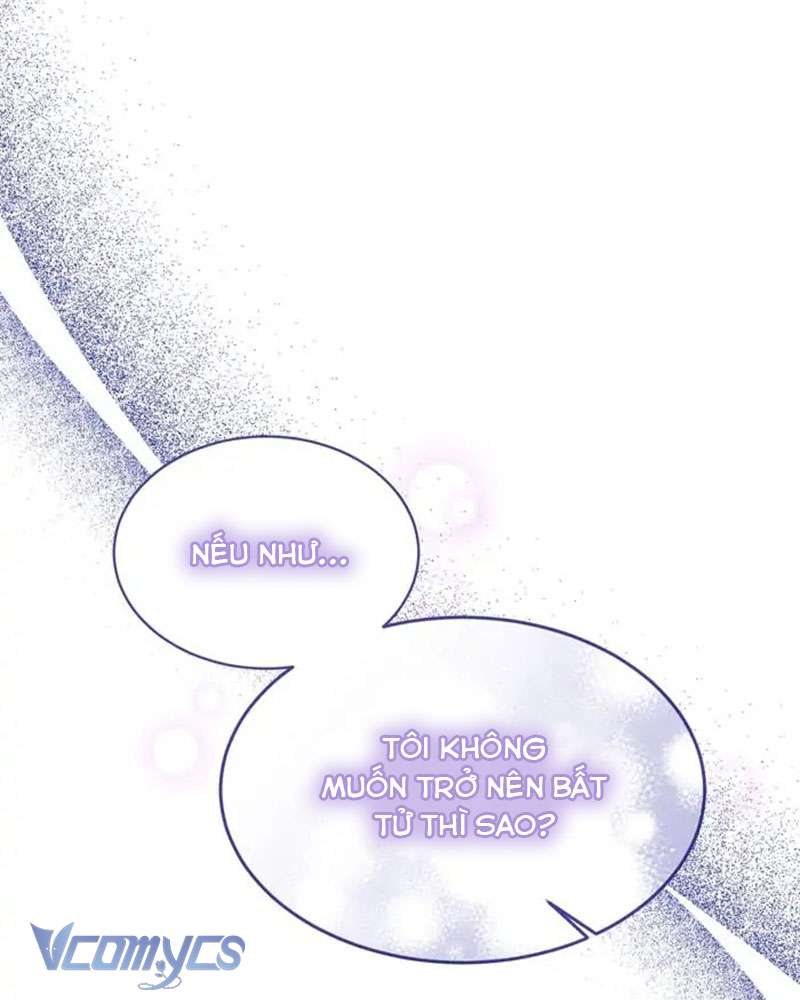 Rực Rỡ Đến Điên Cuồng Chap 4 - Next Chap 5