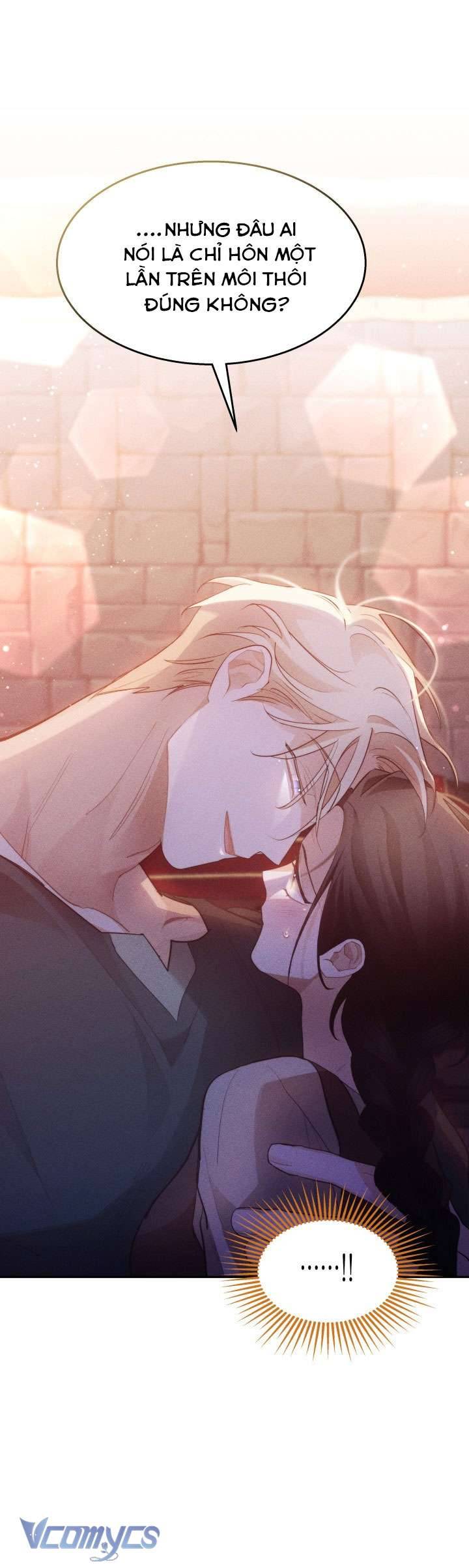 Tiếng Trống Vang Dội Chapter 22 - Next Chapter 23