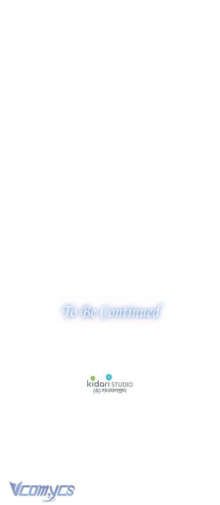 Bác Sĩ Elise: Vi Tiểu Thư Với Cây Đèn Dầu Chap 45 - Next Chap 46