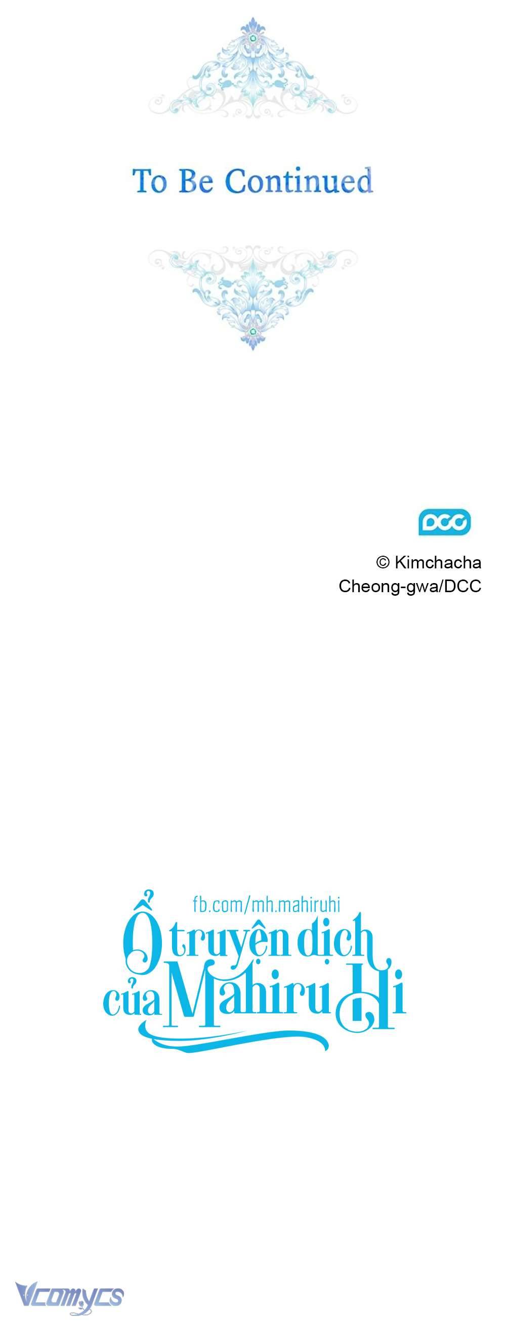 Hôn Nhân Này Rồi Sẽ Đổ Vỡ Chapter 21 - Next Chapter 22