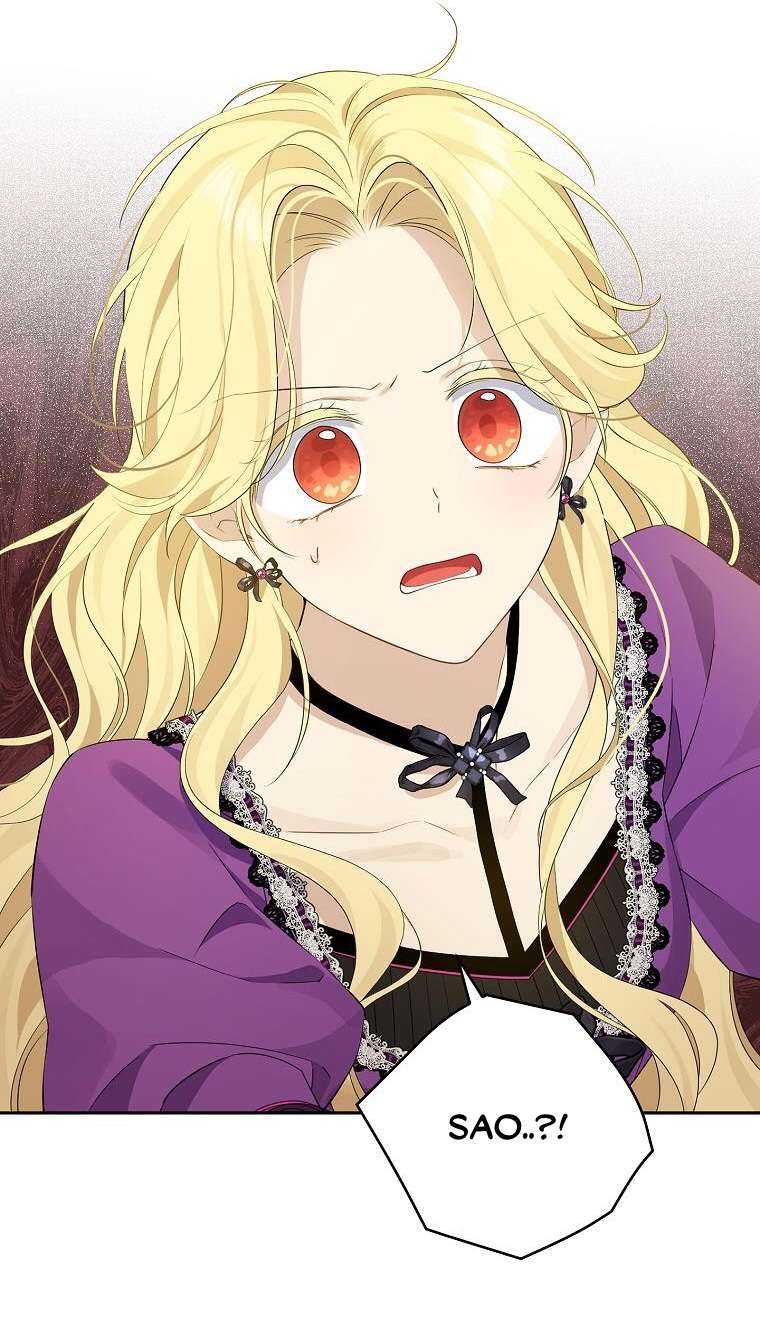 Tôi Là Minh Chứng Của Sự Thật Chap 97 - Next Chap 98