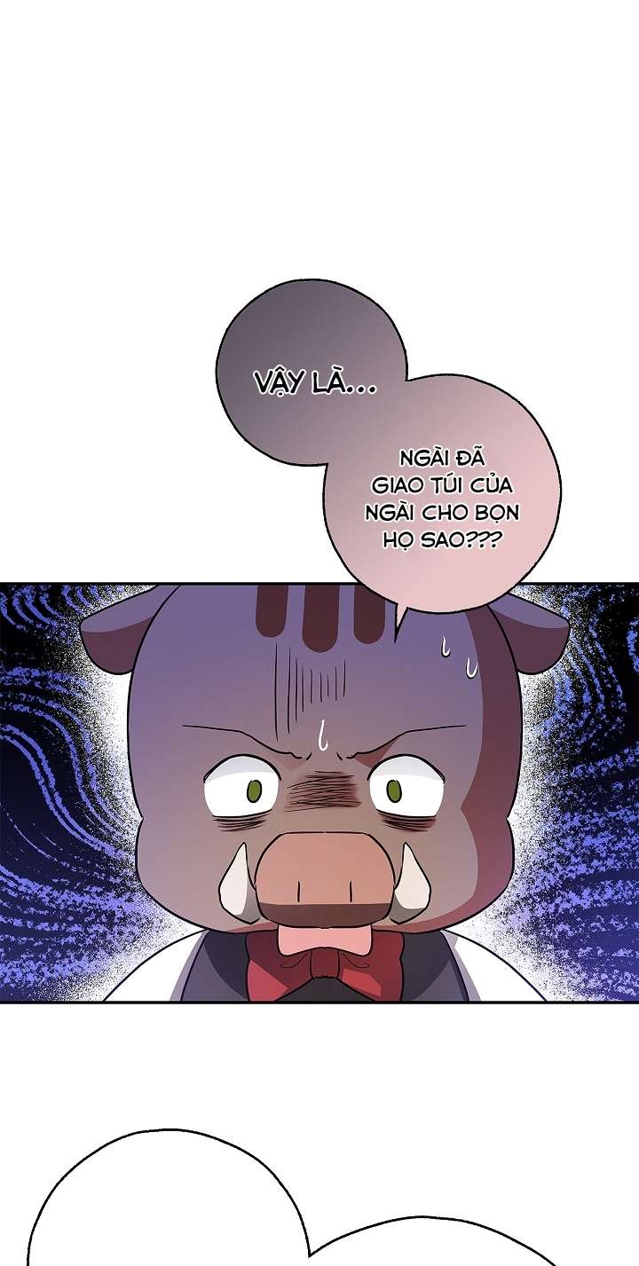 Hôn Phu Ẩn Sắc Chapter 48 - Next Chapter 49