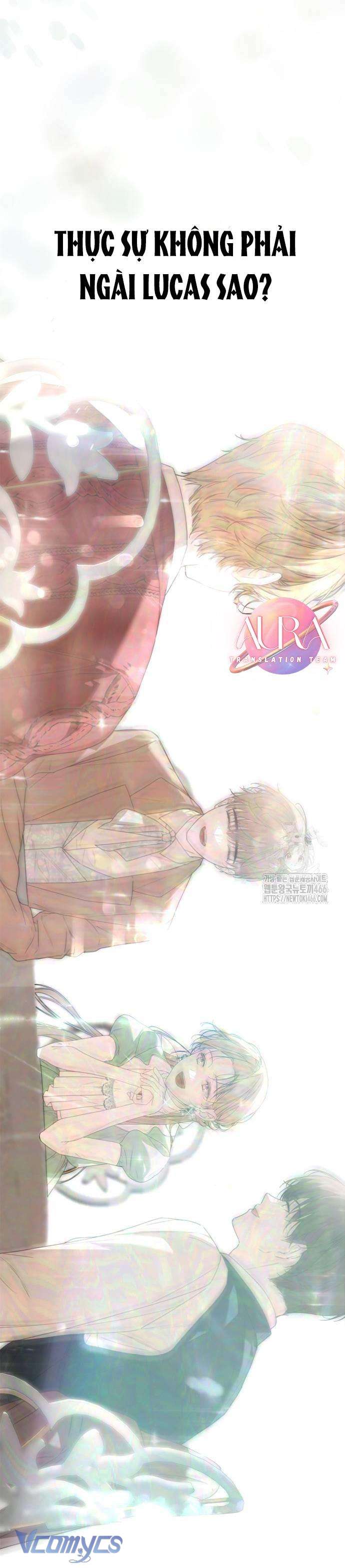 Nữ Hầu Bí Mật Của Nhà Bá Tước Chap 25 - Next Chap 26