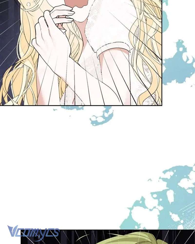 Rực Rỡ Đến Điên Cuồng Chap 5 - Next Chap 6