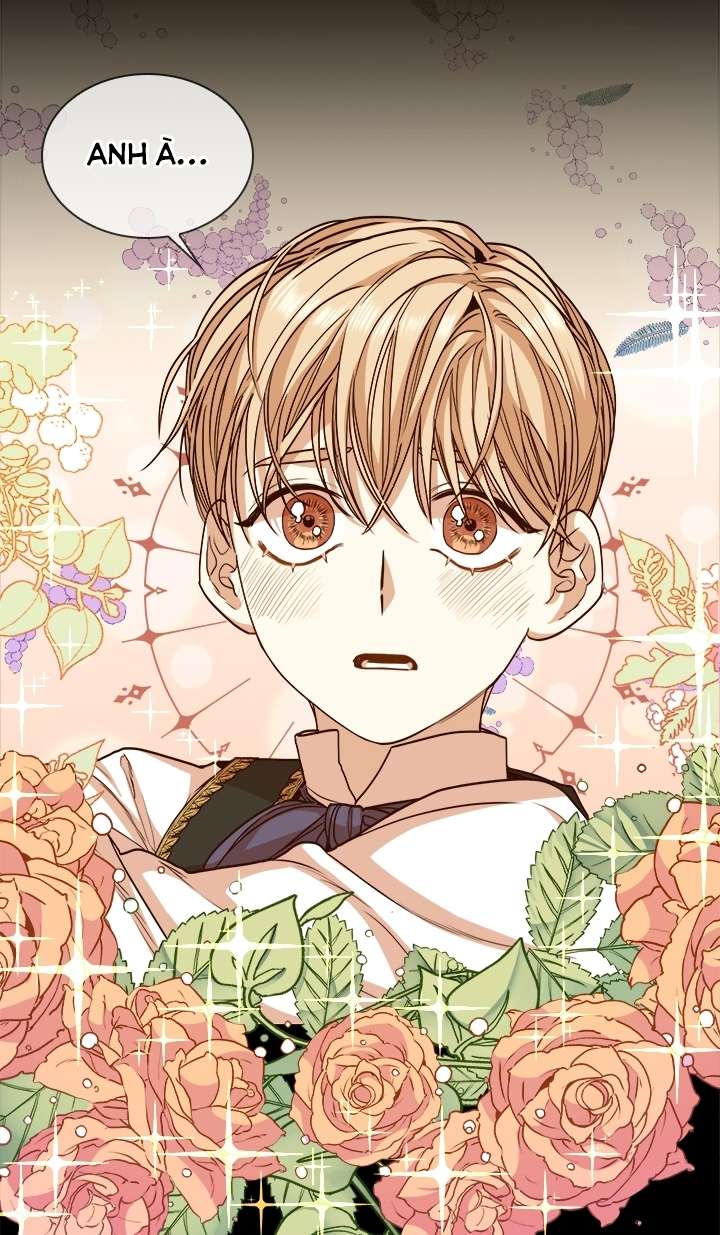 Thư Ký Của Bạo Chúa Chapter 18 - Next Chapter 19