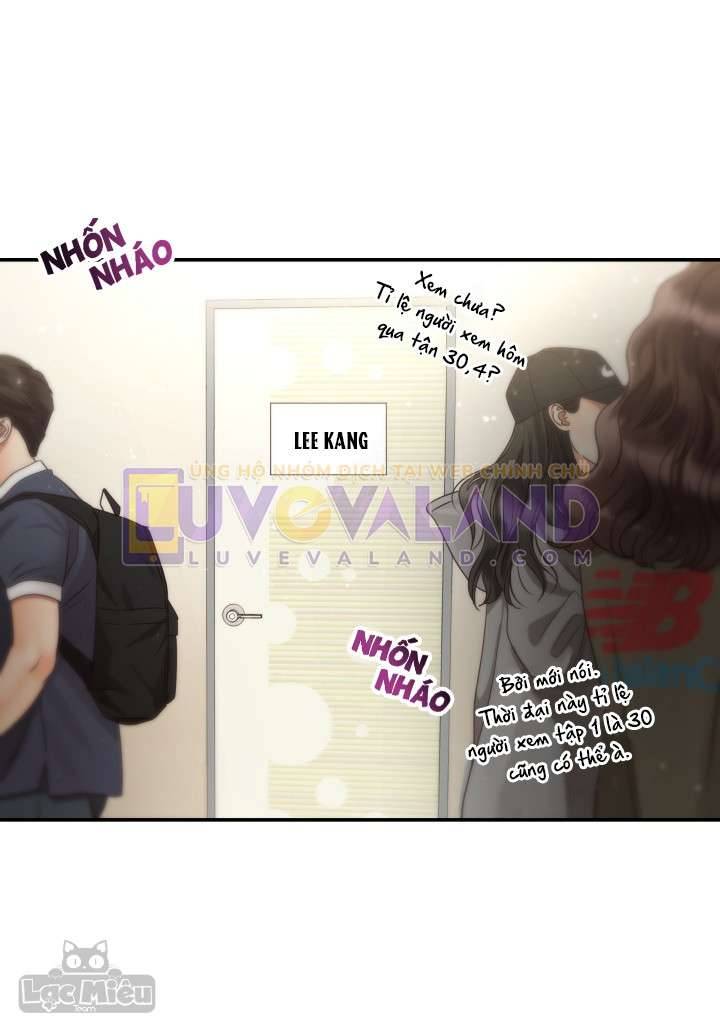 Ngôi Sao Ban Mai Chap 60 - Next Chap 61