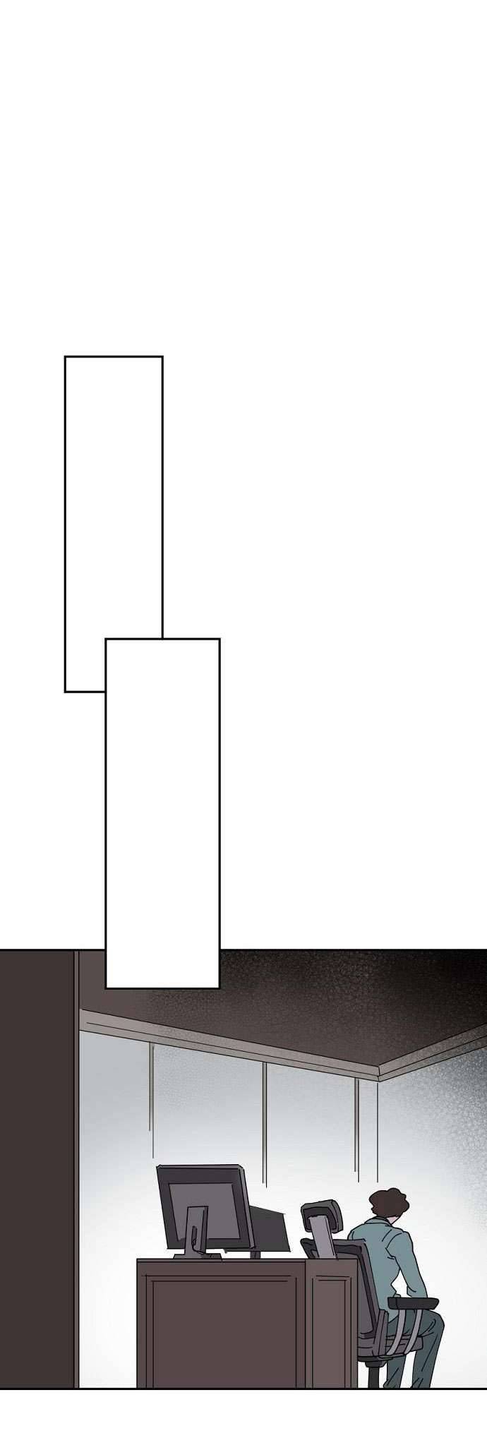 Yêu Không Hồi Kết Chap 20 - Next Chap 21