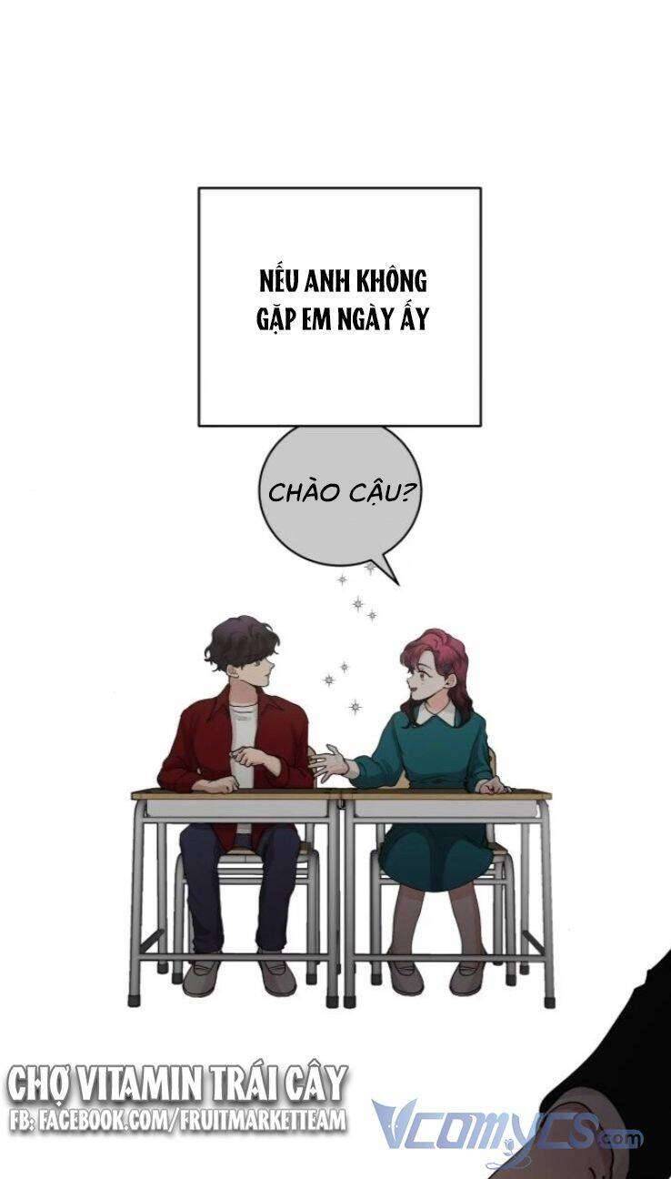 Oan Gia Ngõ Hẹp Chapter 72 - Next 