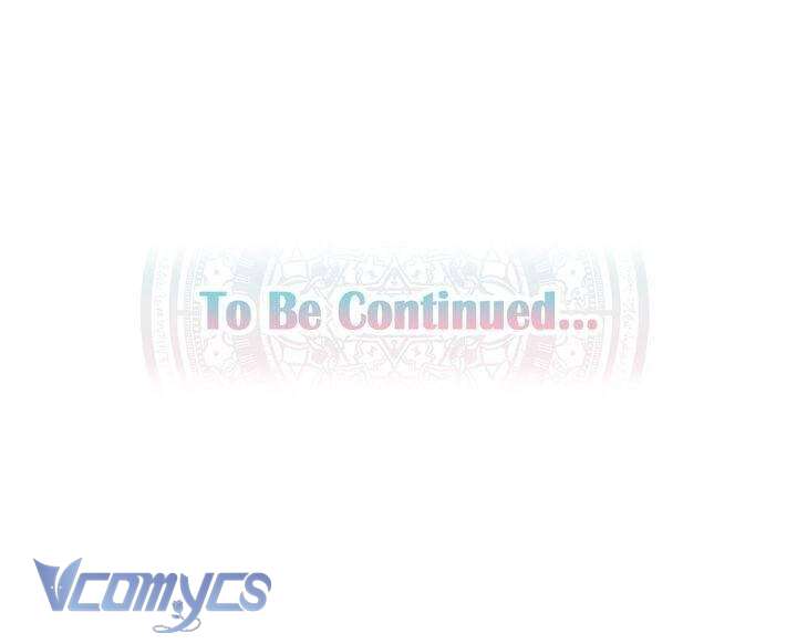 Cách Để Giết Một Pháp Sư Chapter 10 - Next Chapter 11