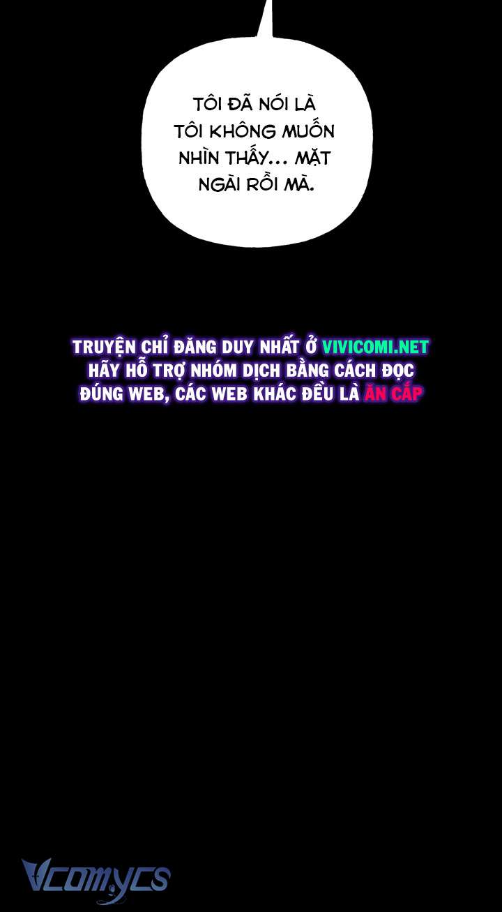 [18+] Hoàng Cung Có Chó Dữ! Chap 36 - Next Chap 37