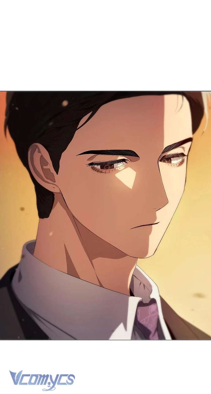 Tôi bị mắc kẹt trong một vở kịch điên rồ Chap 18 - Next Chap 19