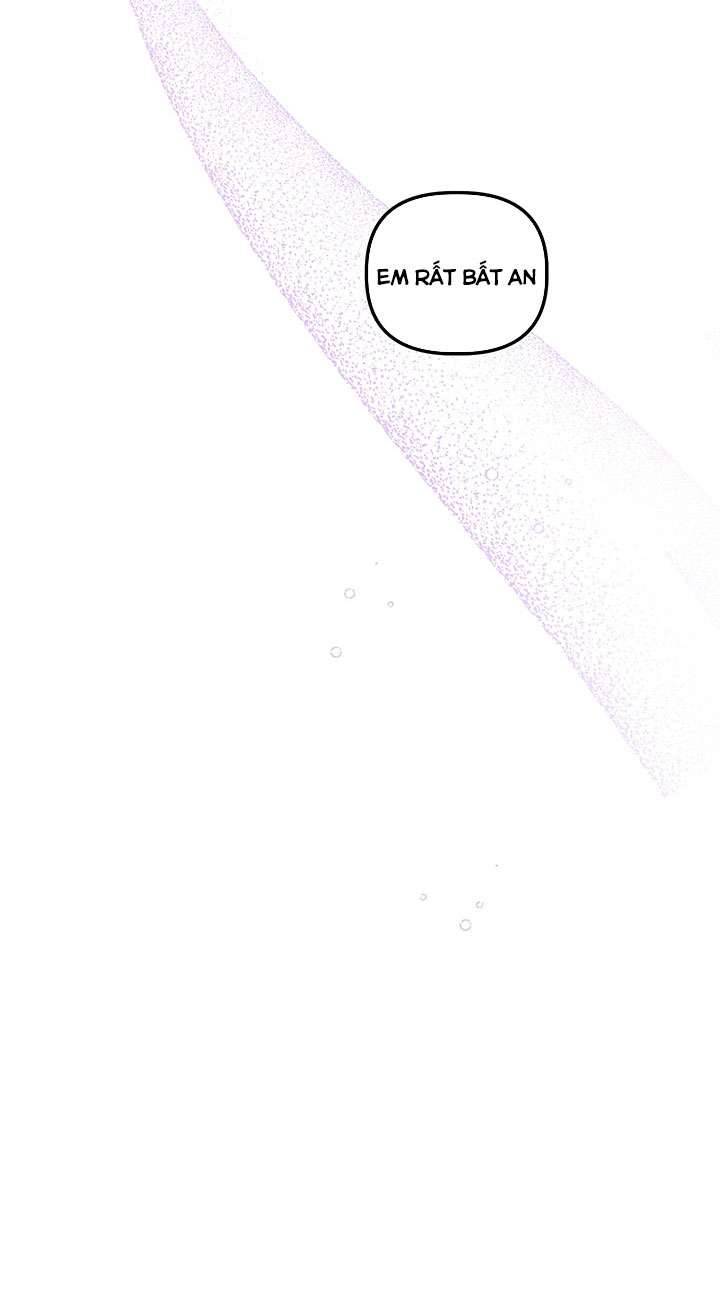 May Mắn Hay Bất Hạnh Chap 47 - Next Chap 48