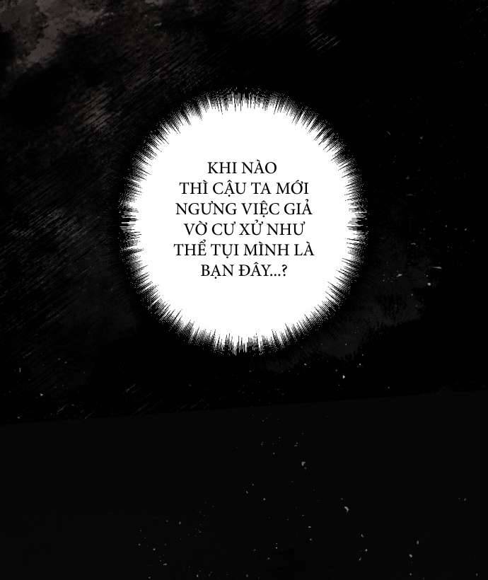 Lời Thú Nhận Của Chúa Tể Bóng Tối Chap 20 - Next Chap 21