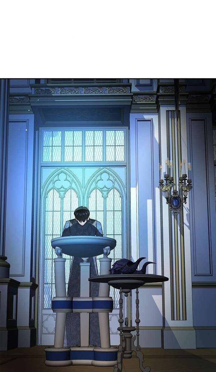 Hôn Phu Ẩn Sắc Chapter 28 - Next Chapter 29