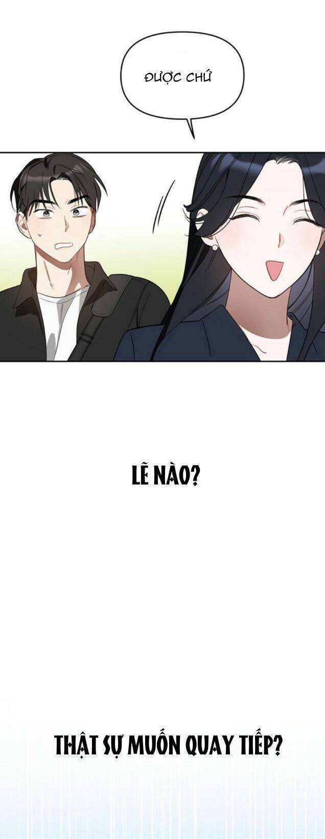 Công Việc Bất Thường Chapter 10 - Next Chapter 11