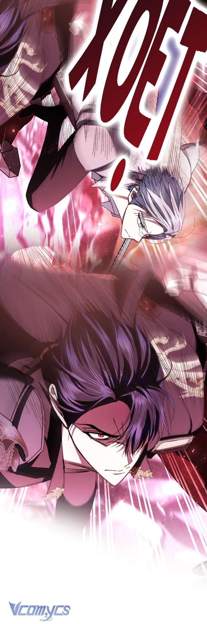 Cha À, Con Không Muốn Kết Hôn Đâu Chap 120 - Next Chap 121