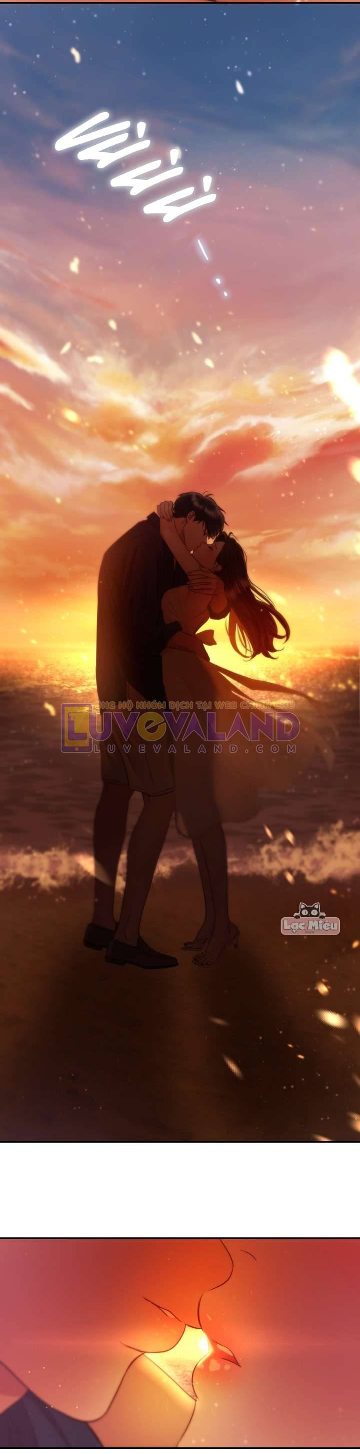 Ngôi Sao Ban Mai Chap 70 - Next Chap 71