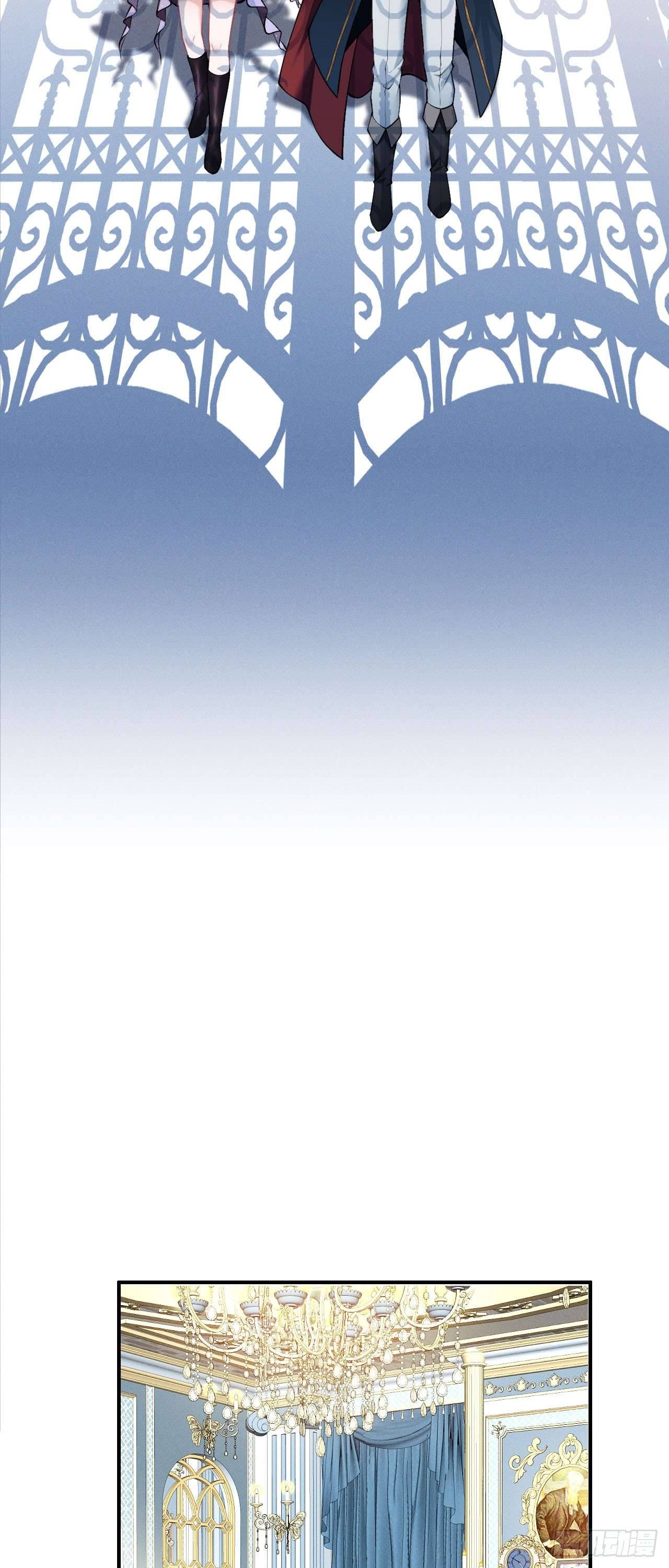 Hiệp Sĩ Độc Quyền Của Long Nữ Chapter 9 - Next Chapter 9