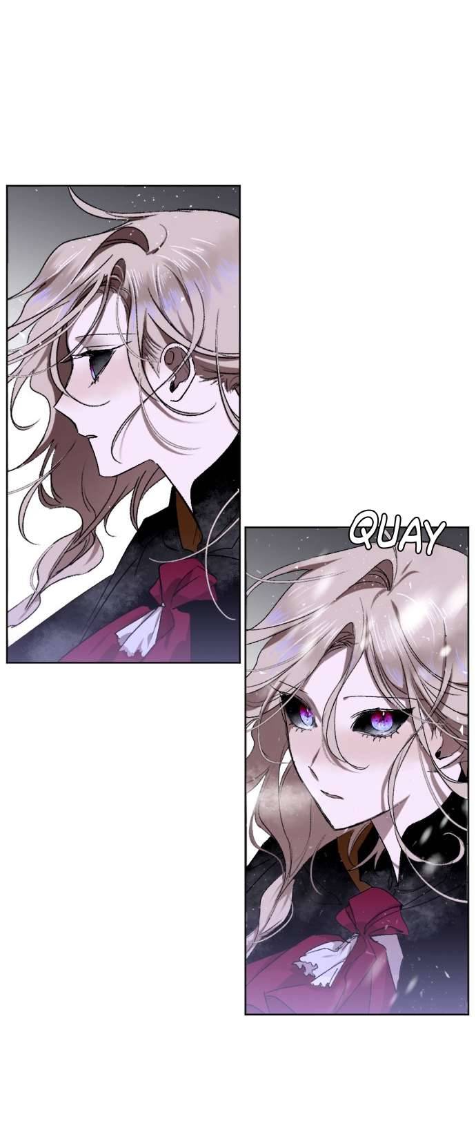 Lời Thú Nhận Của Chúa Tể Bóng Tối Chap 18 - Next Chap 19