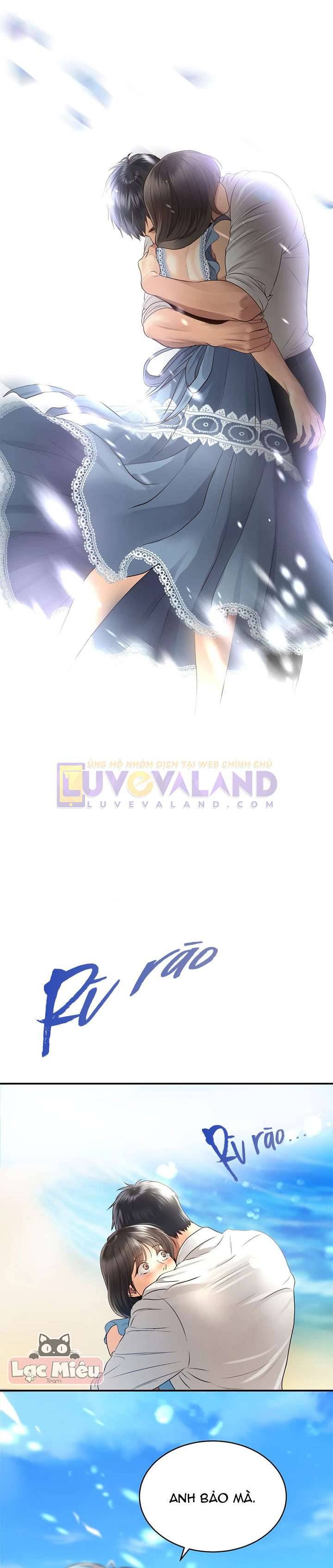 Ngôi Sao Ban Mai Chap 11 - Next Chap 12