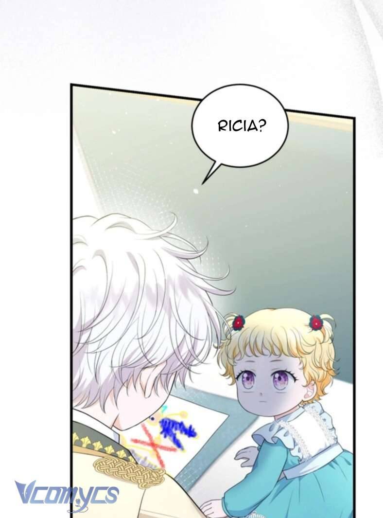 Công Chúa Bé Con Hạng S Thật Mạnh Chapter 10 - Trang 4