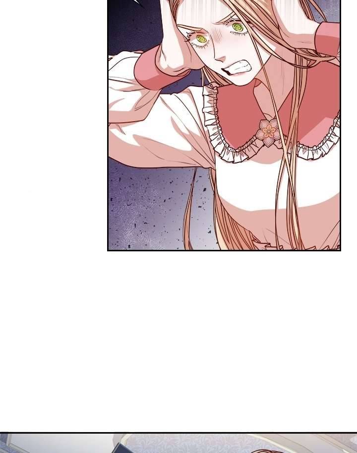 Thư Ký Của Bạo Chúa Chapter 18 - Next Chapter 19