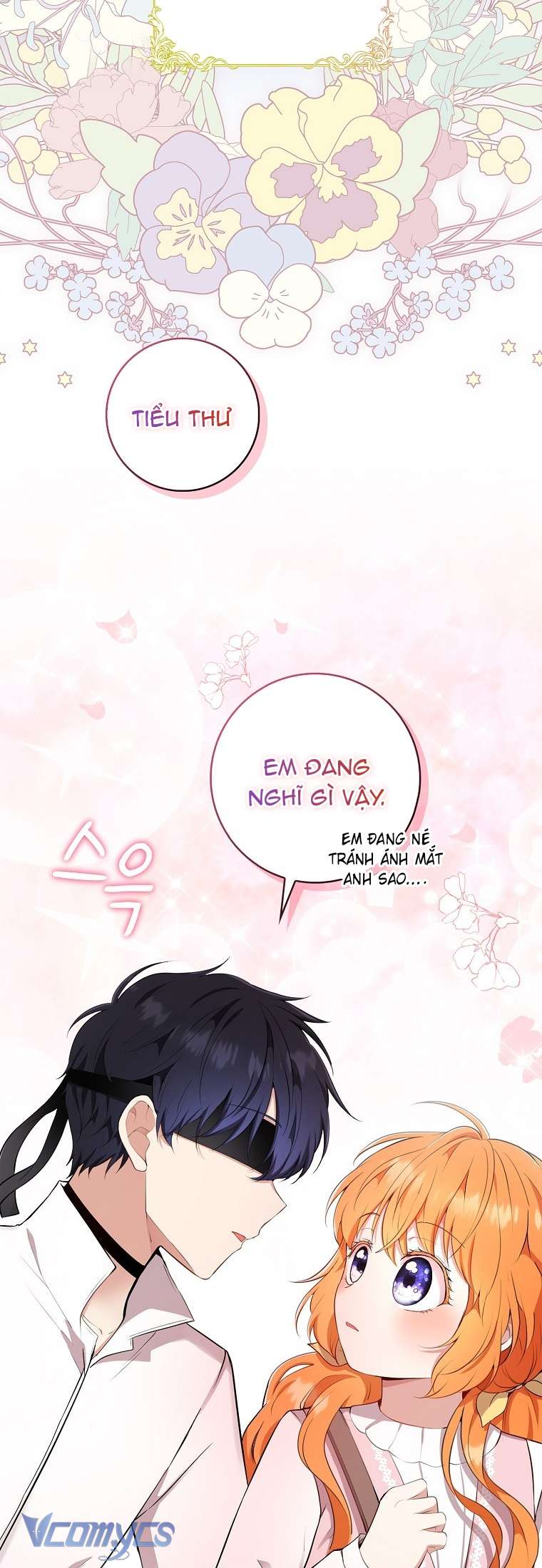 Sóc Con Tài Năng Chap 15 - Next Chap 16