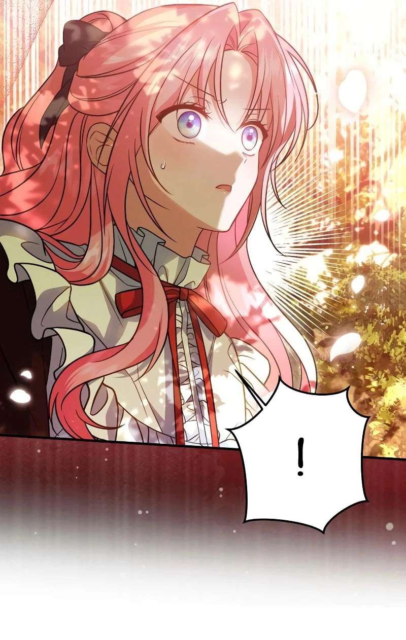 Cách Để Biến Cuốn Tiểu Thuyết Bi Kịch Thành Cuốn Tiểu Thuyết Chữa Lành Chap 15 - Next Chap 16