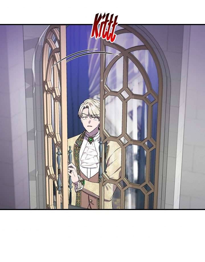 Tôi Không Phải Là Cinderella Chapter 45 - Next Chapter 45.5