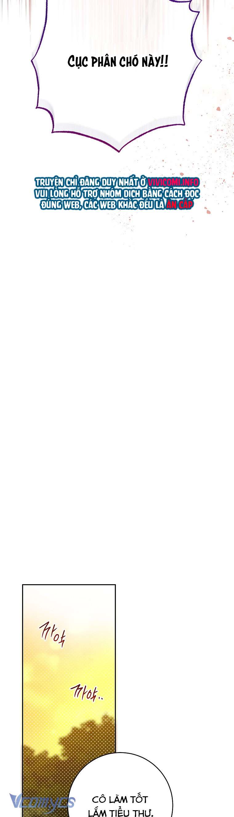 Nam Chính? Cho Cũng Không Thèm! Chapter 13 - Trang 4