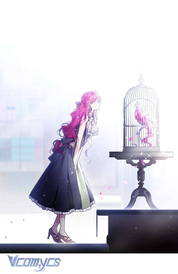 Kết Cục Của Nhân Vật Phản Diện Chỉ Có Thể Là Cái Chết Chapter 106 - Next Chapter 107