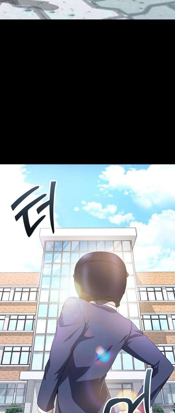 Hoàng Hậu Cao Học Chapter 4 - Next Chapter 5