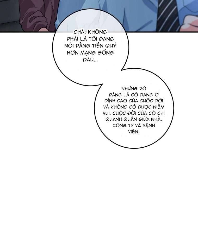 Tôi Là Em Gái Của Nhân Vật Chính Chap 3 - Next Chap 4