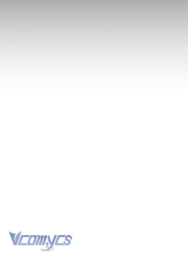 Dưới Bóng Cây Sồi Chap 11 - Next Chap 12