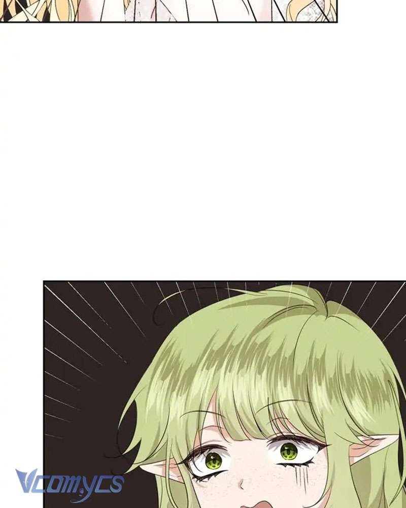 Rực Rỡ Đến Điên Cuồng Chap 4 - Next Chap 5