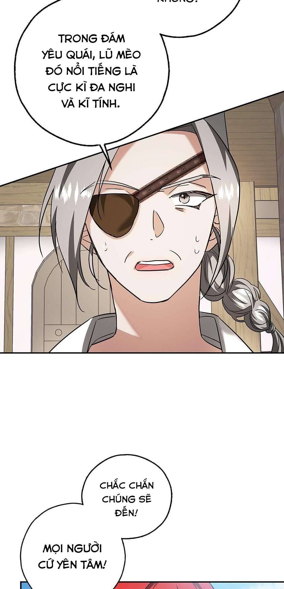 Hôn Phu Ẩn Sắc Chapter 35 - Next Chapter 36