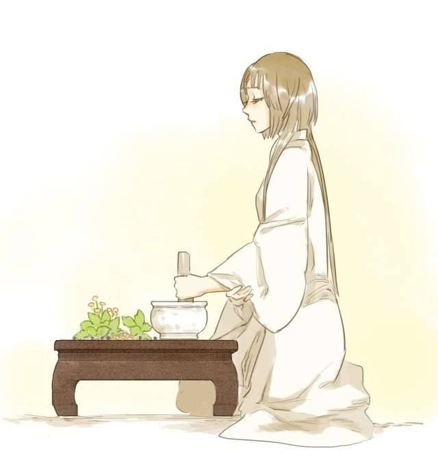 Mộng Mộng Kính Duyên Chap 14 - Next Chap 15