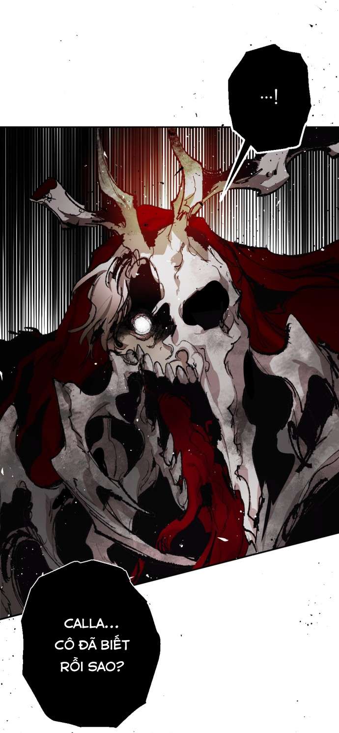 Lời Thú Nhận Của Chúa Tể Bóng Tối Chapter 114 - Next Chapter 114