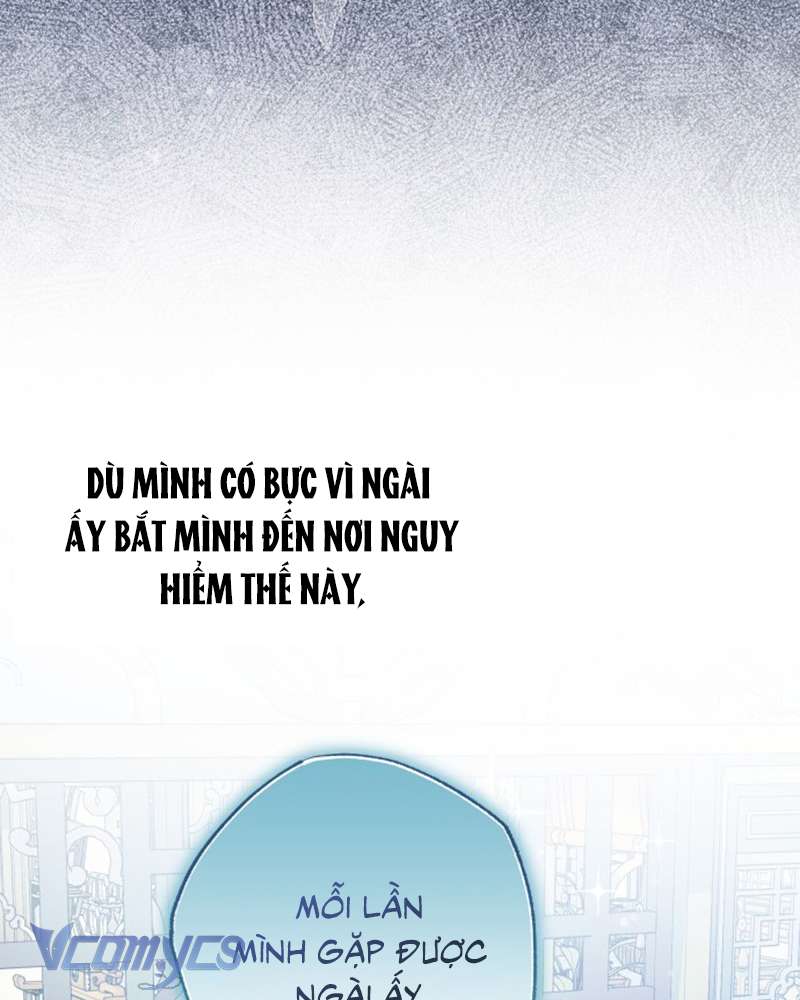 Chuyện Tình Tuyết Phương Bắc Chapter 23 - Next Chap 24