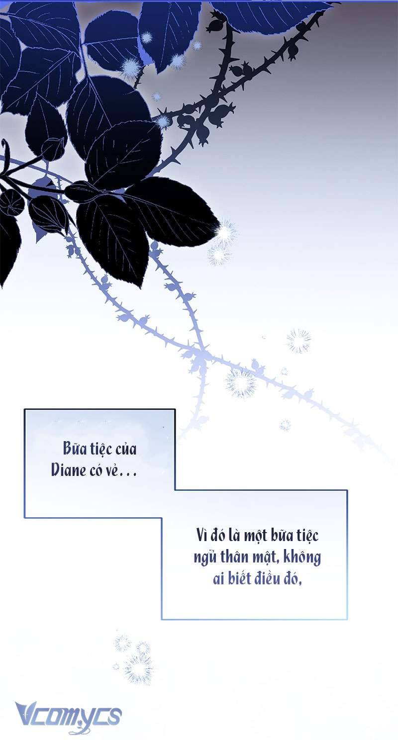 Cái Giá Phải Trả Chapter 8 - Next Chapter 9