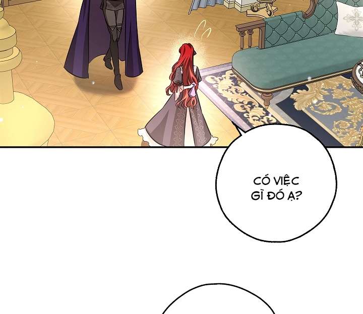 Hôn Phu Ẩn Sắc Chapter 46 - Next Chapter 47