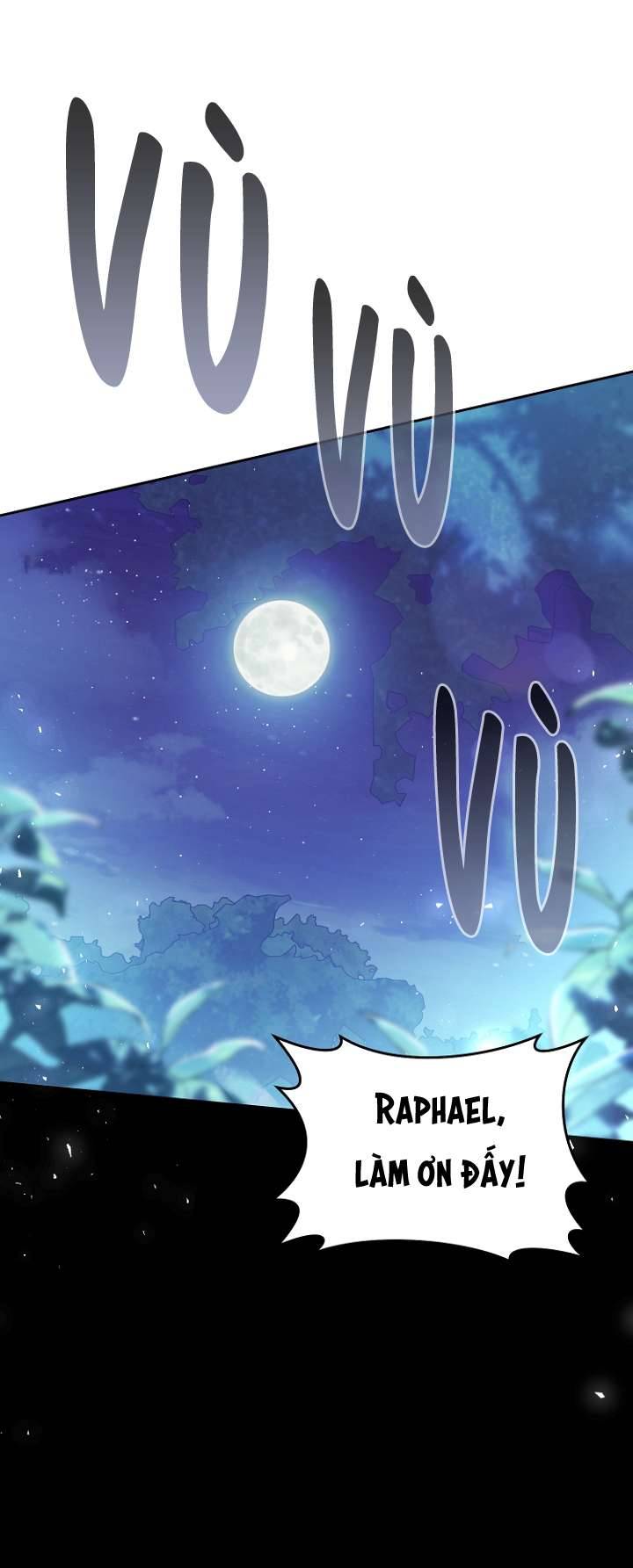 Ác Nữ Chỉ Là Một Con Rối Chap 67 - Next Chap 68