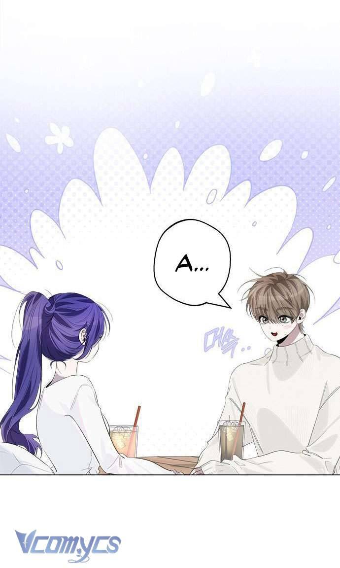 Đàn Anh Xấu Xa! Chap 75 - Next Chap 76