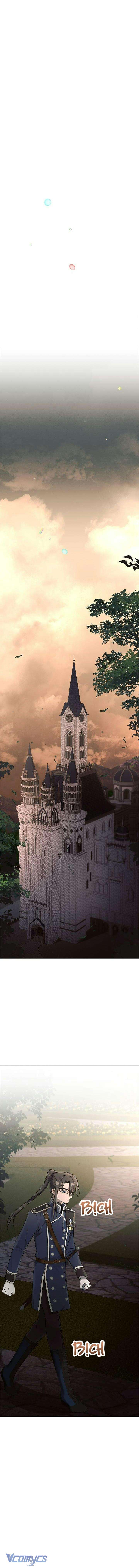 Công Chúa Ashtarte Chapter 16 - Next Chapter 17