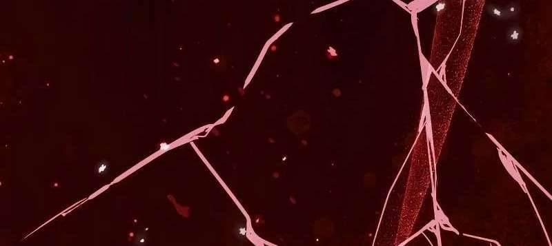 Cách Để Biến Cuốn Tiểu Thuyết Bi Kịch Thành Cuốn Tiểu Thuyết Chữa Lành Chap 11 - Next Chap 12